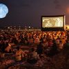 Here Are This Week's Free Outdoor Movies